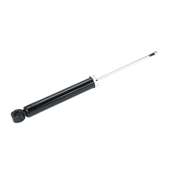 Amortecedor traseiro Market (OEM) SKSA0130085