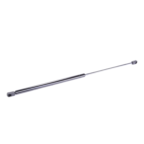 SKGS0220437 Market (OEM) Amortecedor de tampa de porta-malas (de 3ª/5ª porta traseira)