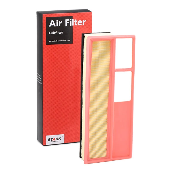 Filtro de ar SKAF0060107 Market (OEM)