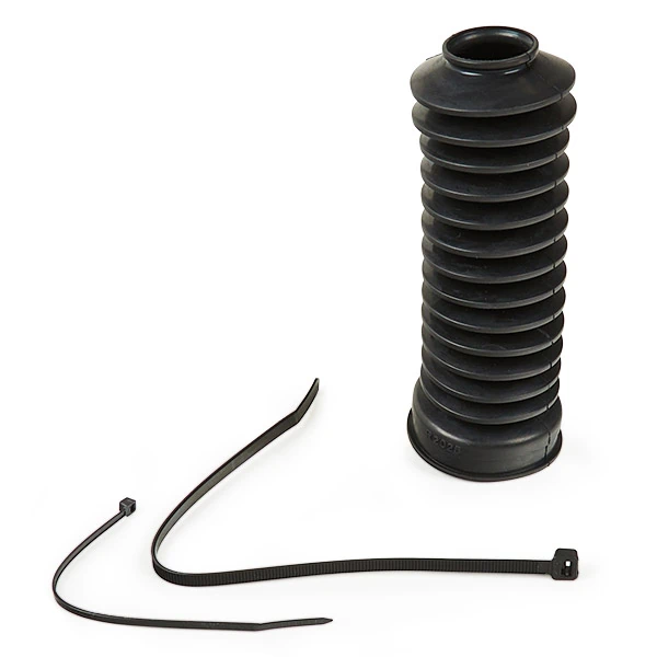 SKBSA1280037 Market (OEM) Bota de proteção do mecanismo de direção (de cremalheira)
