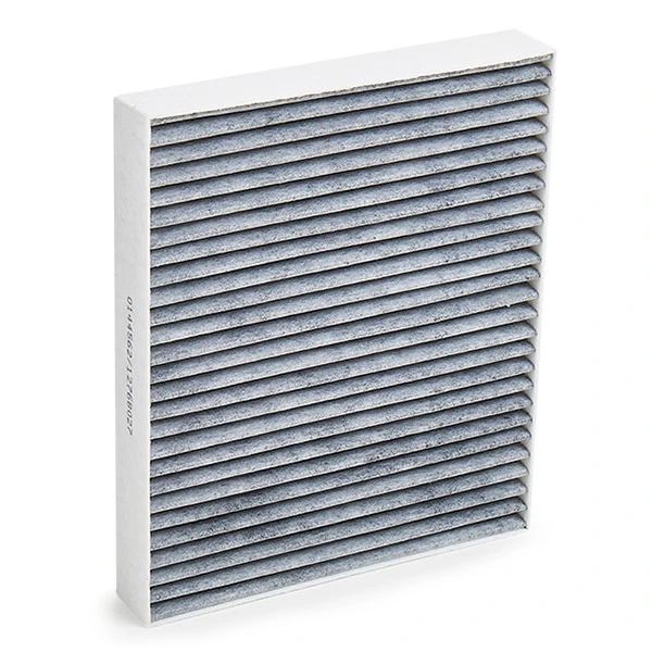 SKIF0170440 Market (OEM) Filtro de salão
