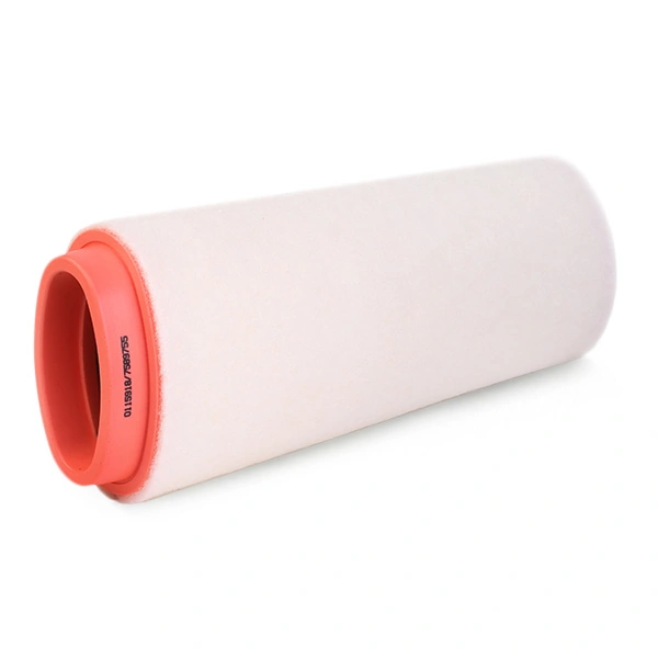 Filtro de ar SKAF0060009 Market (OEM)