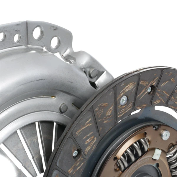 SKCK0100018 Market (OEM)