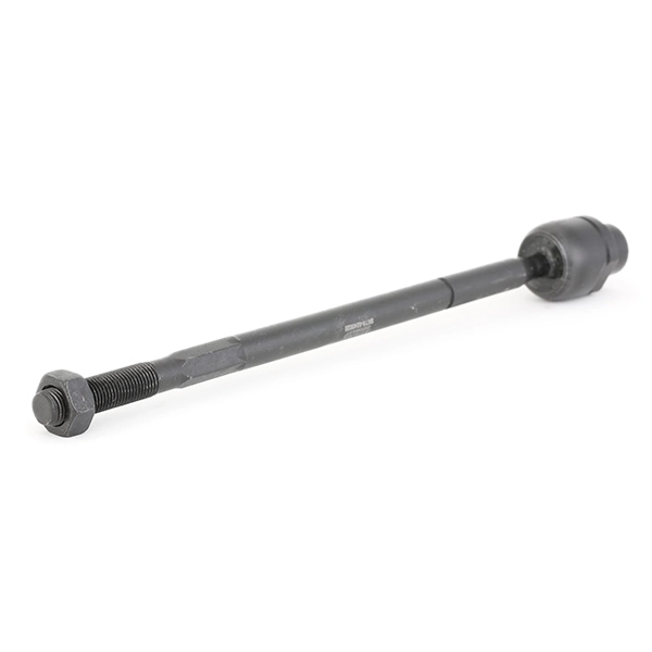 SKTR0240028 Market (OEM)