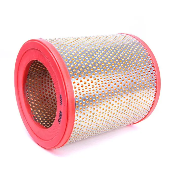 Filtro de ar Deutz 242491310 preço, a partir de 17,47 USD