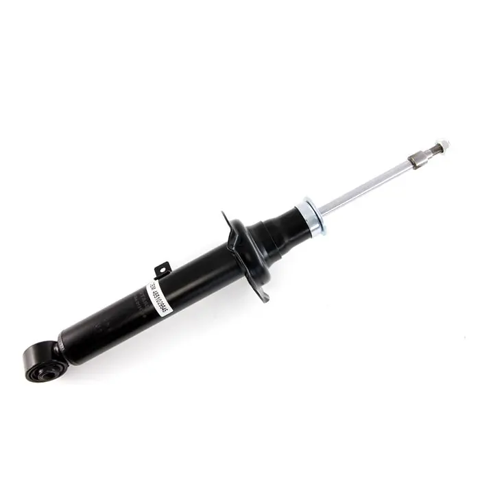 SKSA0131218 Market (OEM)