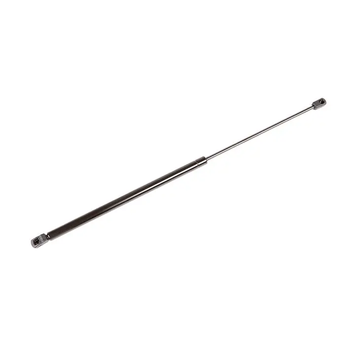 SKGS0220133 Market (OEM)