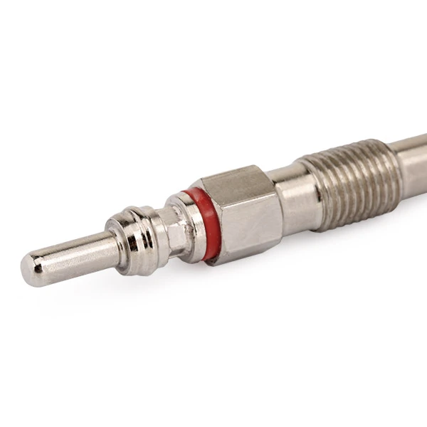 Vela de incandescência para Fiat Ducato 250