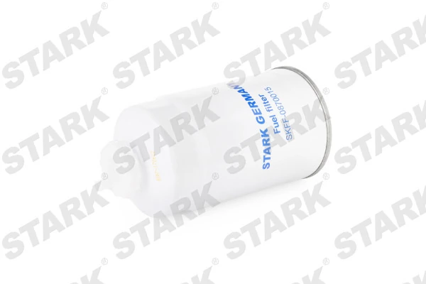 Filtro de combustível Market (OEM) SKFF0870015 preço, a partir de 7,63 USD