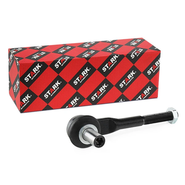 Compre SKTE0280114 Market (OEM) Ponta externa da barra de direção