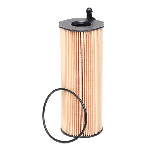 Comprar  A6  4FH