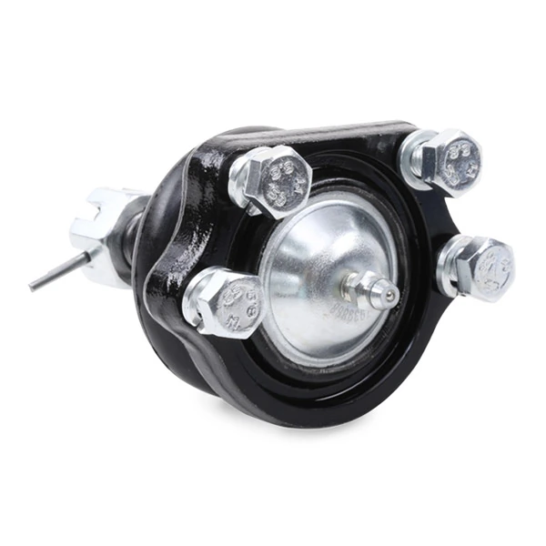 Suporte de esfera superior Market (OEM) SKSL0260224 preço, a partir de 24,20 USD