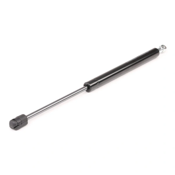 Comprar  A8  4E2, 4E8