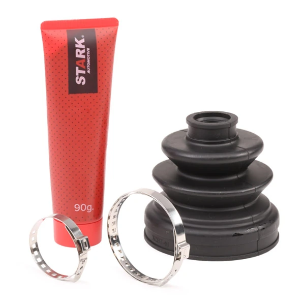 Bota de proteção interna de junta homocinética do semieixo dianteiro KIA Sportage preço, a partir de 11,66 USD