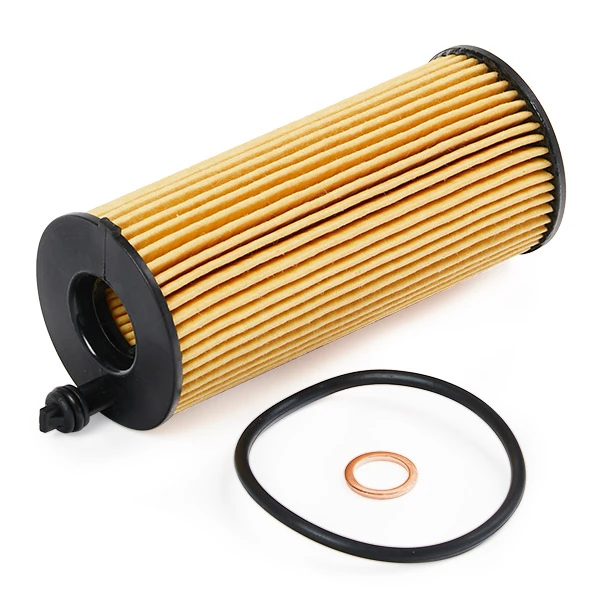 Filtro de óleo Market (OEM) SKOF0860377 preço, a partir de 7,89 USD