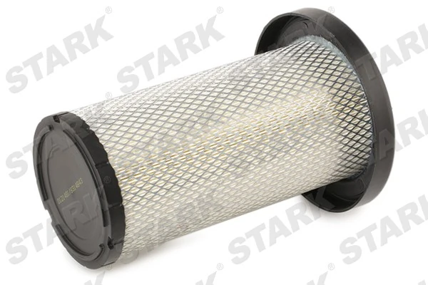Filtro de ar Peugeot/Citroen 95643756
