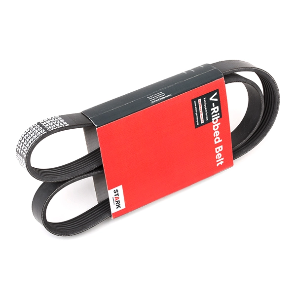 SK6PK1180 Market (OEM)