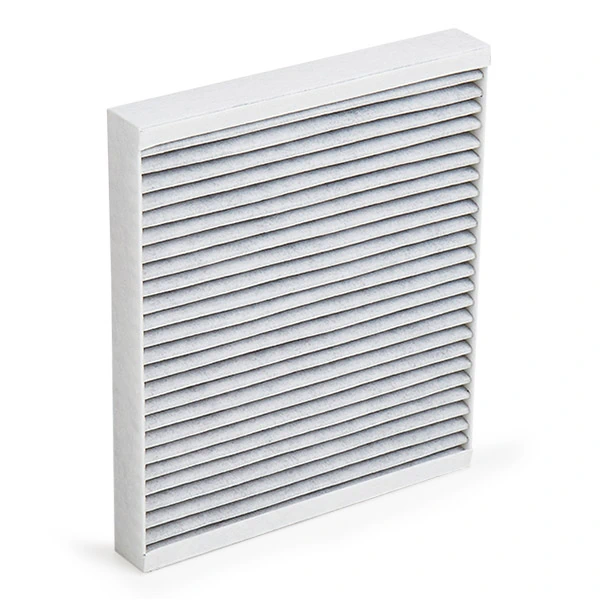 Filtro de salão Market (OEM) SKIF0170440 preço, a partir de 13,89 USD