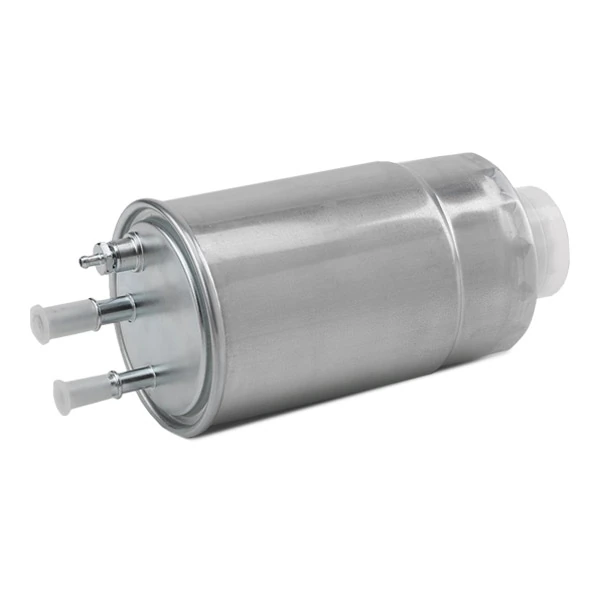 Compre SKFF0870030 Market (OEM) Filtro de combustível