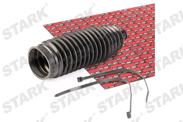 Bota de proteção do mecanismo de direção (de cremalheira) Market (OEM) SKBSA1280025 preço, a partir de 9,97 USD