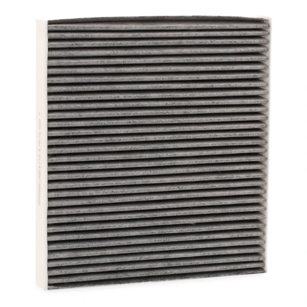 SKIF0170218 Market (OEM) Filtro de salão