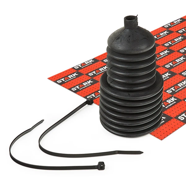 Bota de proteção do mecanismo de direção (de cremalheira) Market (OEM) SKBSA1280017 preço, a partir de 4,64 USD