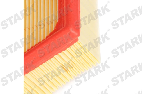 Compre SKAF0060634 Market (OEM) Filtro de ar