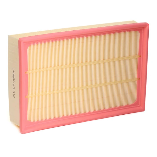 Compre SKAF0060035 Market (OEM) Filtro de ar