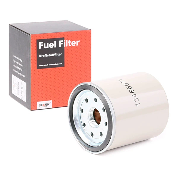 Filtro de combustível K52128698AC Fiat/Alfa/Lancia