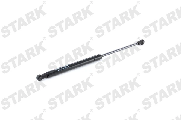 Amortecedor da capota Market (OEM) SKGBN0950065 preço, a partir de 14,69 USD