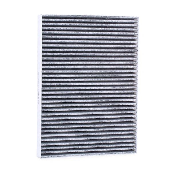 Compre SKIF0170003 Market (OEM) Filtro de salão