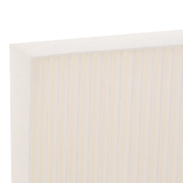 Filtro de salão Market (OEM) SKIF0170028 preço, a partir de 8,09 USD