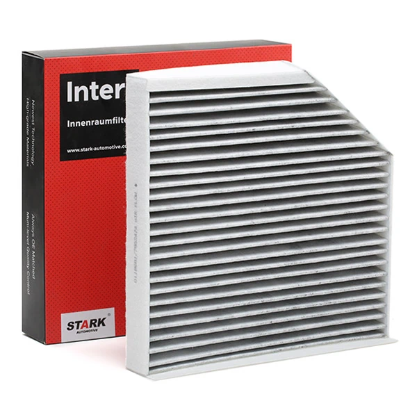 Compre SKIF0170226 Market (OEM) Filtro de salão