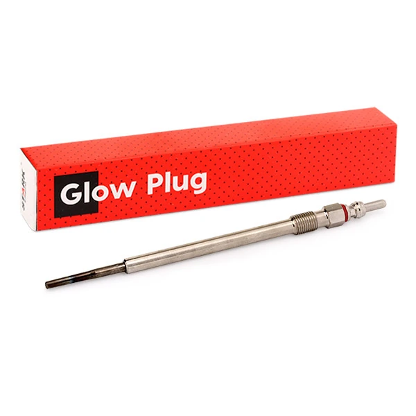 Vela de incandescência Market (OEM) SKGP1890009 preço, a partir de 27,06 USD