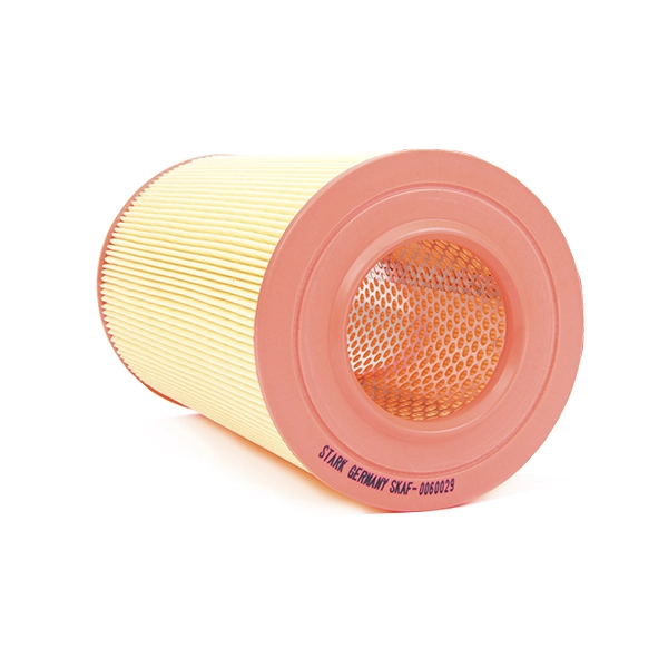 SKAF0060029 Market (OEM) Filtro de ar