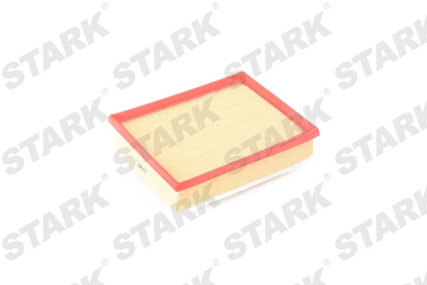 Comprar  Laguna III BT0, BT1