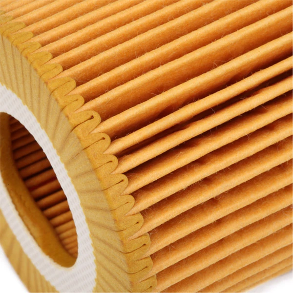 Compre SKOF0860039 Market (OEM) Filtro de óleo