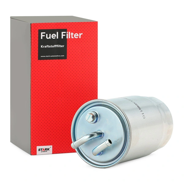 Filtro de combustível Market (OEM) SKFF0870127 preço, a partir de 20,96 USD