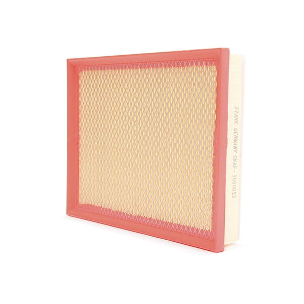 Filtro de ar SKAF0060092 Market (OEM)