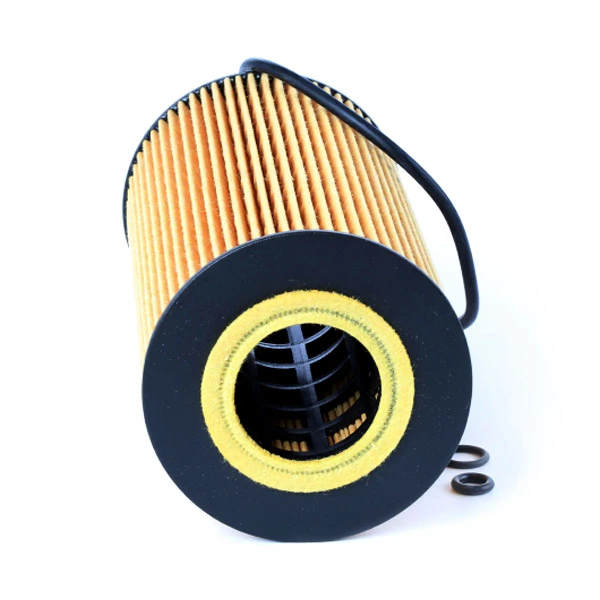 Filtro de óleo Market (OEM) SKOF0860137 preço, a partir de 8,35 USD