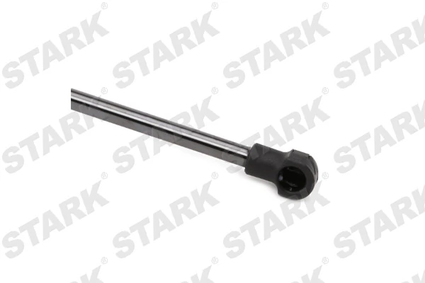  para Land Rover Range Rover III (L322)