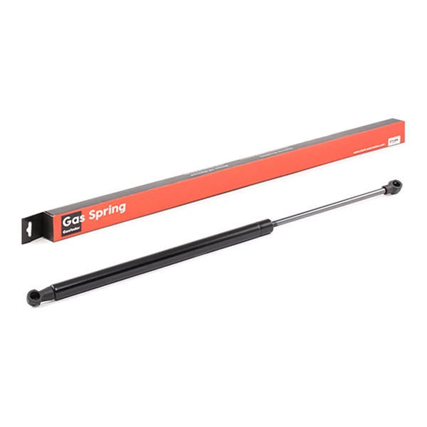 SKGS0220023 Market (OEM)