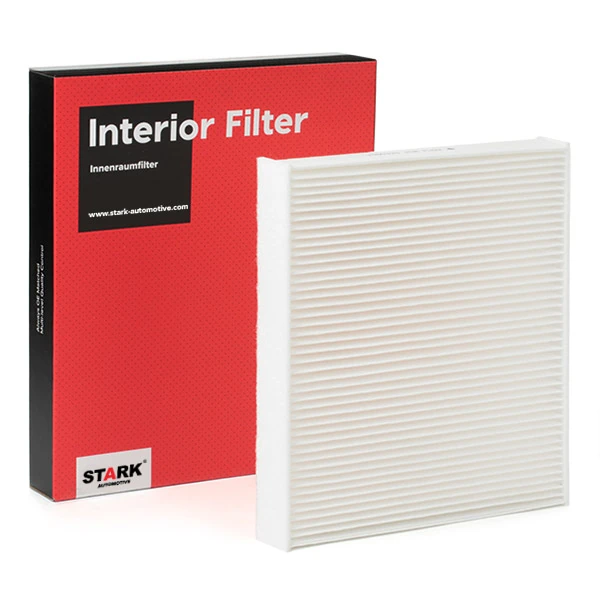 Compre SKIF0170321 Market (OEM) Filtro de salão