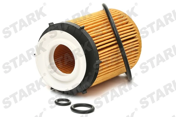 Filtro de óleo Market (OEM) SKOF0860134 preço, a partir de 8,42 USD