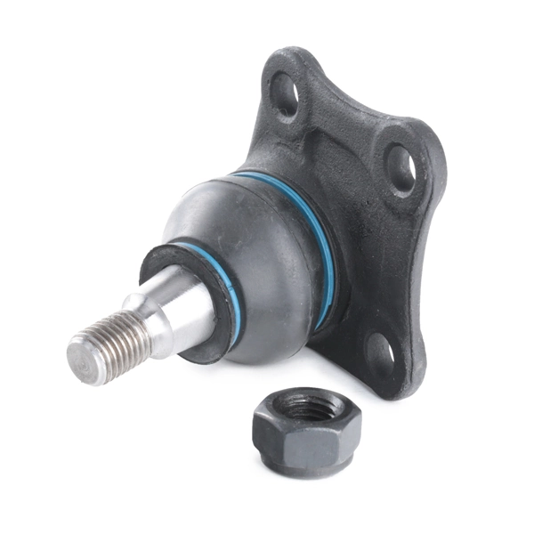 SKSL0260008 Market (OEM)