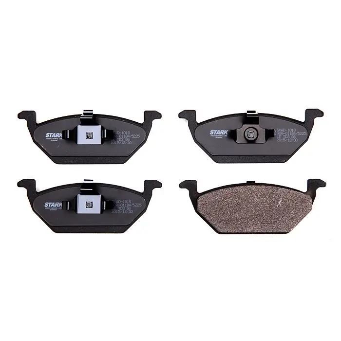 SKAD1018 Market (OEM)
