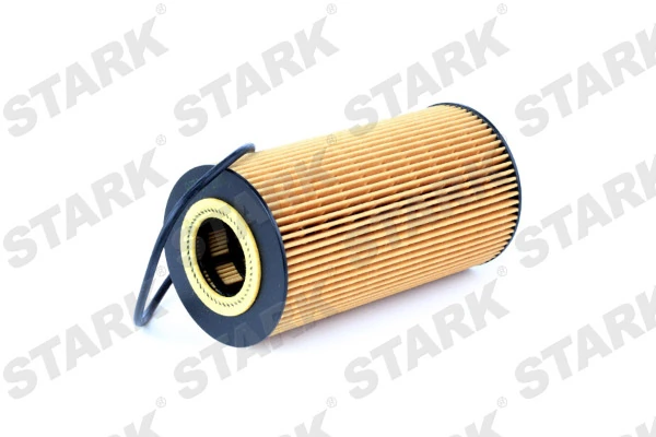 Comprar Range Rover II LP, P38A