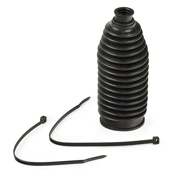 Bota de proteção do mecanismo de direção (de cremalheira) para Volkswagen Golf 1J1