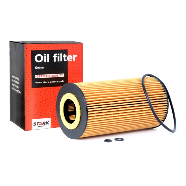 Compre SKOF0860137 Market (OEM) Filtro de óleo