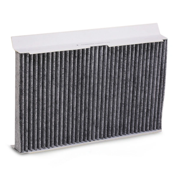 Filtro de salão Market (OEM) SKIF0170019 preço, a partir de 9,26 USD